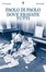 Cover of Dove eravate tutti