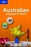 Cover of Australian Language & Culture
