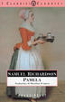 Cover of Pamela