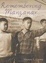 Cover of Remembering Manzanar