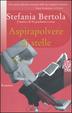 Cover of Aspirapolvere di stelle