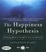 Cover of Happiness Hypothesis