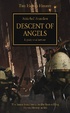 Cover of Descent of Angels