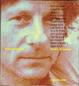 Cover of Roman Polanski