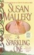 Cover of The Sparkling One