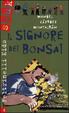Cover of Il signore dei bonsai