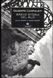 Cover of Breve storia del sud