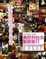 Cover of 美好的台北藝術旅行