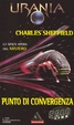 Cover of Punto di convergenza