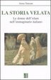Cover of La storia velata