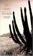 Cover of Demasiado corazón