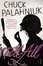 Cover of 'Tell-All'