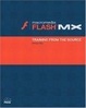 Cover of Macromedia Flash MX
