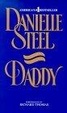 Cover of Daddy