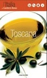 Cover of L'Italia del Gambero Rosso - Toscana