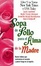 Cover of 'Sopa de pollo para el alma de la madre'