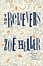 Cover of The Believers