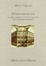 Cover of Milano ancora ieri
