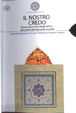 Cover of Il nostro Credo