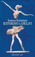 Cover of Ritorno a Delfi
