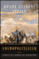 Cover of "Cosmopolitanism"