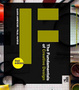 Cover of The Fundamentals of Creative Design, 2nd Edition