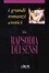 Cover of Rapsodia dei sensi