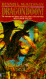Cover of DRAGONDOOM
