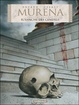 Cover of Murena #8