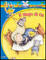 Cover of Il Mago di Oz