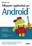 Cover of Sviluppare applicazioni per Android