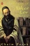 Cover of 'The Gift of Asher Lev'