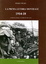 Cover of La prima guerra mondiale 1914-1918