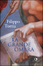 Cover of La grande ombra
