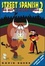 Cover of "Street Spanish 2"