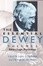 Cover of The Essential Dewey