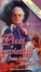 Cover of Pizzi e proiettili