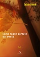 Cover of Come foglie portate dal vento