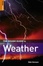 Cover of "The Rough Guide to Weather 2"