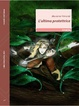 Cover of L'ultima protettrice