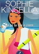 Cover of No te lo vas a creer