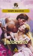 Cover of Indiscreto
