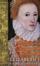 Cover of Elizabeth I