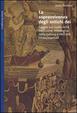 Cover of La sopravvivenza degli antichi dei