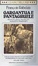 Cover of Gargantua e Pantagruele - 3