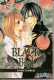 Cover of BLACK BIRD Nº 5