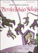 Cover of Hanno rubato la posta di Piccolo Babbo Natale