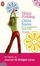 Cover of "Olivia Joules"