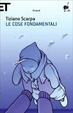 Cover of Le cose fondamentali