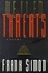 Cover of "Veiled Threats"